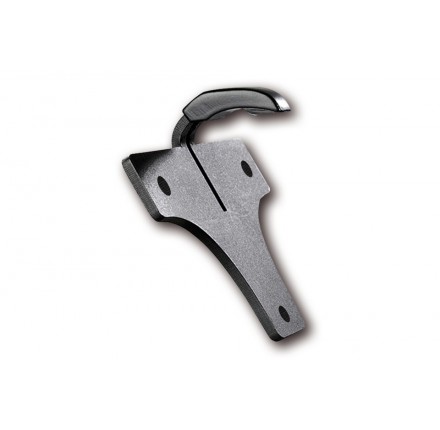 Oświetlenie tablicy rejestracyjnej KL1  Kellermann, 12V