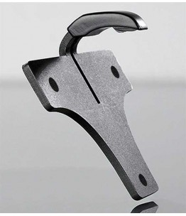 Oświetlenie tablicy rejestracyjnej KL1  Kellermann, 12V