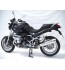 ZARD BMW R 1200 R,10-11, polerowane
