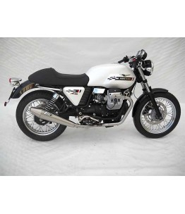 ZARD Moto Guzzi V7 Cafe...