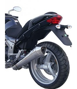 ZARD Guzzi Breva V 1200, od...