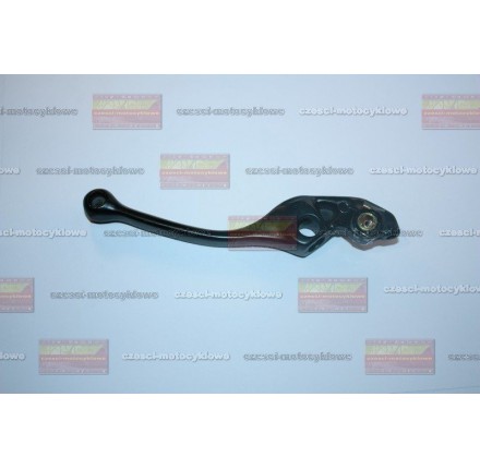 Dźwignia Hamulca 191B-0071