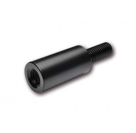 Micro 1000 gumowe przedłużenie 30mm