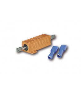 Opornik do kierunkowskazu...