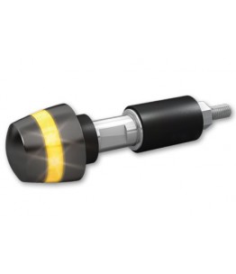 Kierunkowskazy w kierownicę...