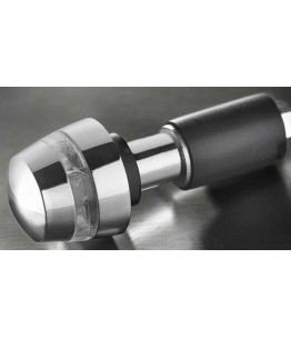 Kierunkowskazy w kierownicę...