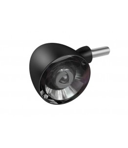 Kierunkowskaz Bullet 1000...