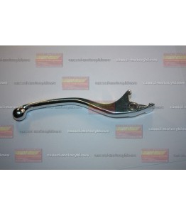 Dźwignia Hamulca 191B-0141