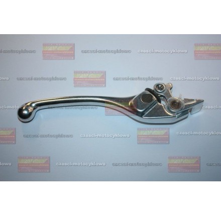 Dźwignia Hamulca 191B-0051