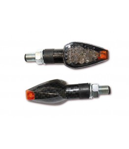 Kierunkowskaz LED SHIN YO PEAK