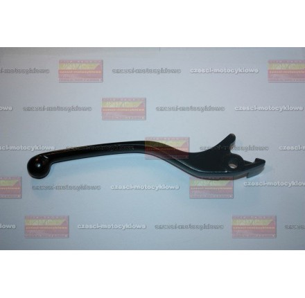 Dźwignia Hamulca 191B-0131