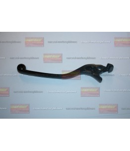 Dźwignia Hamulca 191B-0131