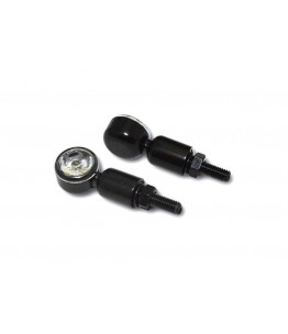 Kierunkowskaz SHIN YO...