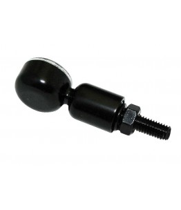 Kierunkowskazy POWERLED MC1 czarne