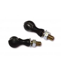 Kierunkowskazy POWERLED PB...