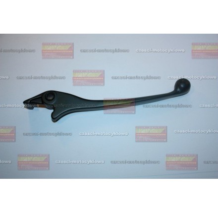 Dźwignia Hamulcowa 191B-0041