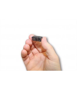 Światła kierunkowskazów LED CUBE-H z 3 SMDs do instalacji.