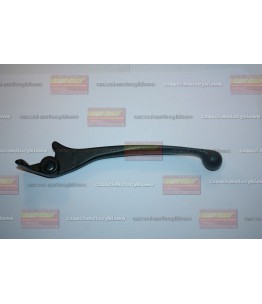 Dźwignia Hamulcowa 191B-0041