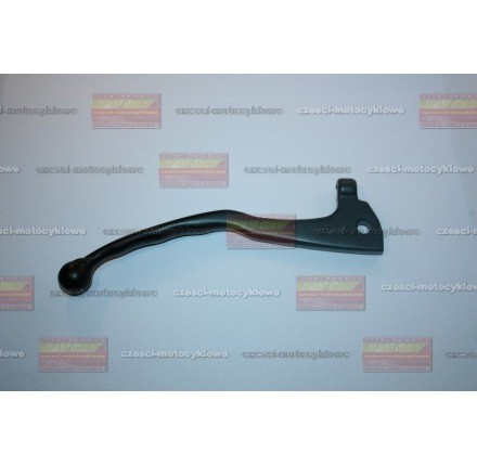 Dźwignia Hamulcowa 192B-0201