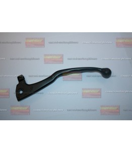 Dźwignia Hamulcowa 192B-0201