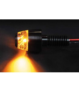 Kierunkowskaz MOTOGADGET m-BLAZE PIN