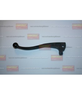 Dźwignia Hamulca 192B-0221