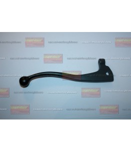 Dźwignia Hamulca 192B-0361