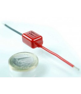 Motogadget cyfrowy...