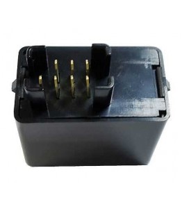 Przerywacz 7 polowy dla...