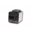 Przerywacz elektroniczny 12 V 3 x 21W, wąski 2 bolce kostka z 2 pinami