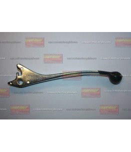 Dźwignia Hamulca 193B-0008