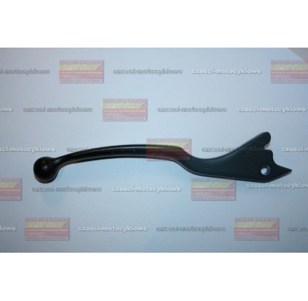 Dźwignia hamulca 193B-0021