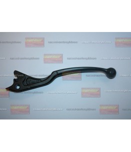 Dźwignia hamulca 193B-0021