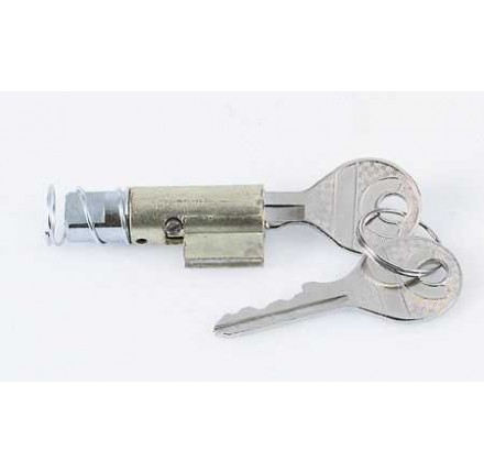 BLOKADA KIEROWNICY JAPAN