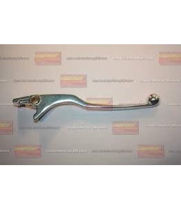 Dźwignia Hamulca 193B-0091