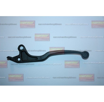 Dźwignia Hamulca 193B-0081