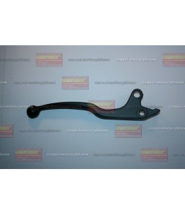 Dźwignia Hamulca 193B-0081