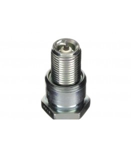 Świeca zapłonowa NGK BR-9 ECS