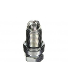 Świeca zapłonowa NGK BCP-7 ET