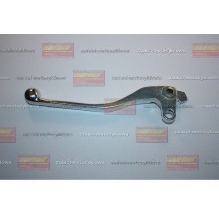 Dźwignia Sprzęgła 191K-0191