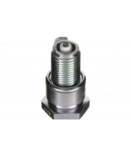 Świeca zapłonowa NGK BPR-6 ES