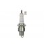 Świeca zapłonowa NGK BPR-6 HS