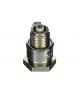 Świeca zapłonowa NGK BPR-6 HS