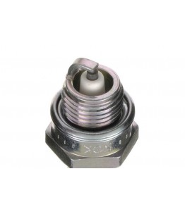 Świeca zapłonowa NGK BPMR-6A