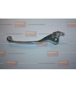 Dźwignia Hamulca 193B-0031