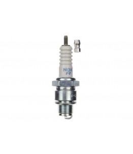 Świeca zapłonowa NGK BR-6 HS