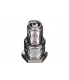 Świeca zapłonowa NGK BR-6 ES