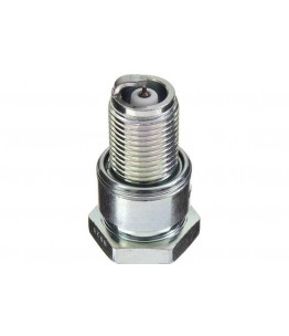 Świeca zapłonowa NGK BR-7 EIX