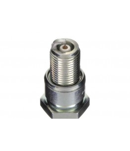 Świeca zapłonowa NGK BR-8 EIX