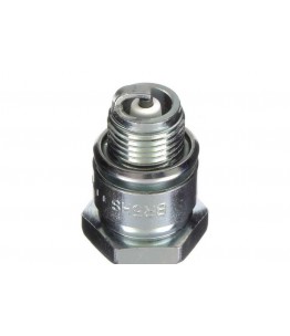 Świeca zapłonowa NGK BR-5 HS